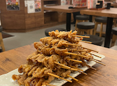 新時代 札幌狸小路店: ねねさんの2026年07月23日の1枚目の投稿写真