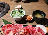 黒毛和牛焼肉 ビーファーズ 泉佐野牧場: ひろちゃんさんの2026年06月29日の2枚目の投稿写真