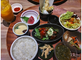ごちそう村 泉佐野店: ひろちゃんさんの2026年05月24日の1枚目の投稿写真