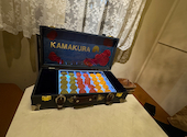 KAMAKURA カマクラ 新宿店: みさきさんの2025年05月27日の2枚目の投稿写真