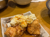 がブリチキン 新瑞橋店: なつさんの2025年01月11日の1枚目の投稿写真