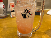 がブリチキン 新瑞橋店: なつさんの2025年01月11日の2枚目の投稿写真
