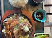 肉式: あきぞうさんの2026年09月13日の1枚目の投稿写真