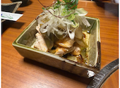 炭火焼鳥 いずみ: 食べ歩き大好きさんの2026年10月10日の2枚目の投稿写真
