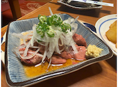 炭火焼鳥 いずみ: 食べ歩き大好きさんの2026年10月10日の3枚目の投稿写真
