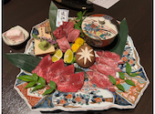焼肉WAGYUNIKUJO ワギュウニクジョウ: 34さんの2026年08月21日の3枚目の投稿写真