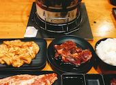 安安 三軒茶屋店: マサさんの2024年12月30日の1枚目の投稿写真