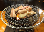 安安 三軒茶屋店: マサさんの2025年02月18日の1枚目の投稿写真