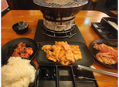 安安 三軒茶屋店: マサさんの2025年04月01日の1枚目の投稿写真