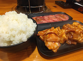 安安 三軒茶屋店: マサさんの2025年04月24日の1枚目の投稿写真