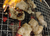 安安 三軒茶屋店: マサさんの2026年04月16日の2枚目の投稿写真