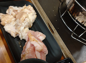 安安 三軒茶屋店: マサさんの2026年05月24日の1枚目の投稿写真
