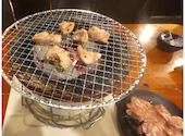 安安 あんあん 溝の口店: マサさんの2025年07月01日の2枚目の投稿写真