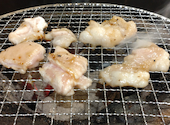 安安 あんあん 溝の口店: マサさんの2025年07月26日の2枚目の投稿写真