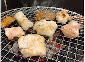 安安 あんあん 溝の口店: マサさんの2025年08月21日の2枚目の投稿写真