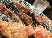 安安 あんあん 溝の口店: マサさんの2025年09月27日の2枚目の投稿写真
