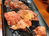 安安 あんあん 溝の口店: マサさんの2025年09月27日の3枚目の投稿写真