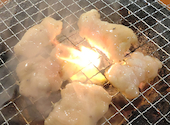 安安 あんあん 溝の口店: マサさんの2026年04月14日の2枚目の投稿写真