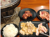 安安 あんあん 溝の口店: マサさんの2026年05月26日の1枚目の投稿写真
