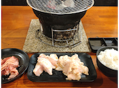 安安 あんあん 溝の口店: マサさんの2026年07月22日の1枚目の投稿写真