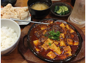 格安ビールと鉄鍋餃子 3 6 5酒場 溝の口店: マサさんの2026年06月25日の1枚目の投稿写真