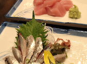 板前がいる町の酒場 庄や　二子玉川店: マサさんの2026年04月の1枚目の投稿写真