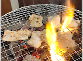 安安 青葉台店: マサさんの2026年04月12日の2枚目の投稿写真