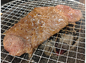 安安 青葉台店: マサさんの2026年07月03日の1枚目の投稿写真