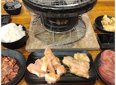 安安 青葉台店: マサさんの2026年07月10日の1枚目の投稿写真