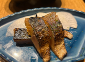 めしや ヒロキ倶楽部 居酒屋 新宿店: きょうさんの2026年07月11日の3枚目の投稿写真