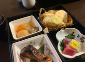 旬菜旬魚 きてみ亭: バディみさんの2026年07月05日の1枚目の投稿写真