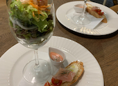 cafe de vivre カフェ ド ヴィーヴル: バディみさんの2026年06月06日の1枚目の投稿写真