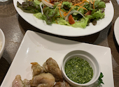 cafe de vivre カフェ ド ヴィーヴル: バディみさんの2026年06月06日の2枚目の投稿写真