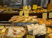 マカロニ市場 松戸店: マダムノンさんの2026年04月29日の1枚目の投稿写真