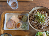 古民家カフェ コハレキッチン: マダムノンさんの2026年06月27日の1枚目の投稿写真