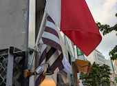 Creperie BRETON クレープリーブルトン 松戸店: マダムノンさんの2026年06月23日の1枚目の投稿写真