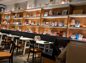 The Meat Locker STEAK & CAFE Makuhari ザ ミートロッカー ステーキ&カフェ 幕張: マダムノンさんの2026年09月16日の1枚目の投稿写真