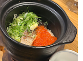 炭焼き0式 梅田店: ヒナさんの2026年07月19日の1枚目の投稿写真