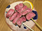 炭焼き0式 梅田店: ヒナさんの2026年07月19日の2枚目の投稿写真