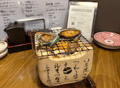 炭焼き0式 梅田店: ヒナさんの2026年07月19日の3枚目の投稿写真