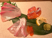 なきぼくろDining: リッシュウさんの2026年03月29日の2枚目の投稿写真