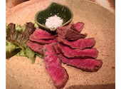なきぼくろDining: リッシュウさんの2026年03月29日の3枚目の投稿写真