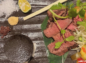 藁焼きと熟成肉 藁蔵 wakura 新大阪店: リッシュウさんの2026年08月05日の2枚目の投稿写真