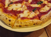 Italian Kitchen VANSAN 亀戸店: ぼーさんの2025年04月27日の3枚目の投稿写真