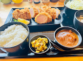 キセキ食堂 久喜店: みかおさんの2024年06月13日の1枚目の投稿写真