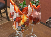 エールカフェ YELL CAFE: ゆうたんさんの2026年05月03日の3枚目の投稿写真