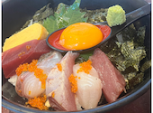 みやざき晴海 橘通店: こうさんの2026年08月05日の1枚目の投稿写真