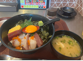 みやざき晴海 橘通店: こうさんの2026年08月05日の2枚目の投稿写真