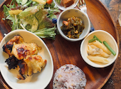 cafe moimoi: あこさんの2026年08月06日の1枚目の投稿写真