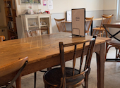 cafe moimoi: あこさんの2026年08月06日の3枚目の投稿写真